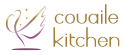 couaile-kitchen